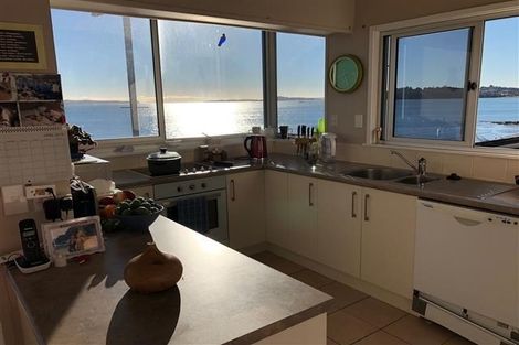 Photo of property in 2b/163 Tamaki Drive, Kohimarama, Auckland, 1071