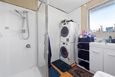 Photo of property in 24 Korimako Street, Selwyn Heights, Rotorua, 3015