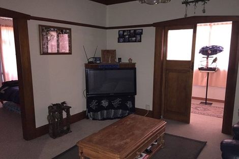 Photo of property in 72 Emano Street, Toi Toi, Nelson, 7010