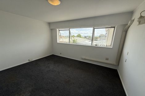 Photo of property in 268b Great South Road, Manurewa, Auckland, 2102