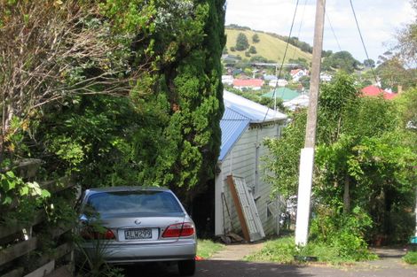 Photo of property in 24 William Bond Street, Stanley Point, Auckland, 0624