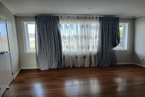 Photo of property in 1 Healy Road, Manurewa, Auckland, 2102