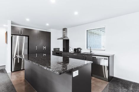 Photo of property in 36 Tawhai Crescent, Wharewaka, Taupo, 3330