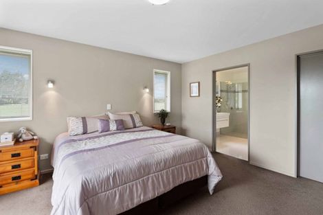 Photo of property in 1/378 Gilmours Road, Lincoln, Christchurch, 7672