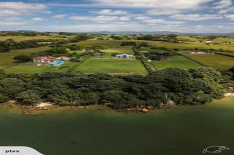 Photo of property in 37 Greenock Drive, Manukau Heads, Waiuku, 2684