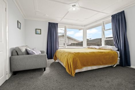 Photo of property in 3 Pratt Street, Waikouaiti, 9510