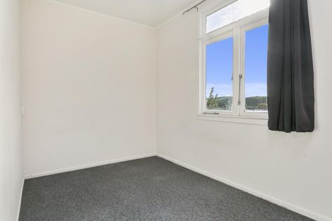 Photo of property in 9 Rose Street, Tirau, 3410