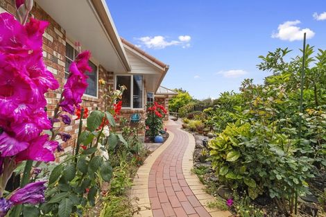 Photo of property in 31a Levley Lane, Katikati, 3129