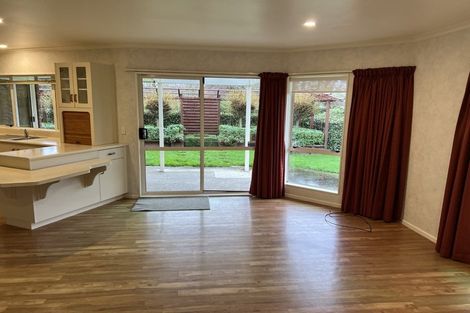 Photo of property in 118 Waihou Road, Levin, 5571