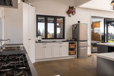 Photo of property in 17 Sarona Park Drive, Omanawa, Tauranga, 3171