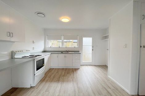 Photo of property in 5a Stanley Street, Claudelands, Hamilton, 3214