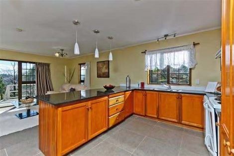 Photo of property in 296 Paremoremo Road, Paremoremo, Auckland, 0632