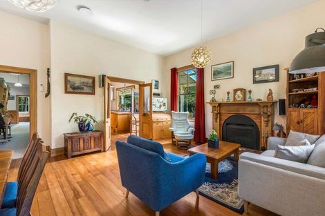 Photo of property in 1637 Dovedale Road, Thorpe, Wakefield, 7096