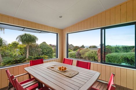 Photo of property in 3 Heron Hill, Kerikeri, 0230
