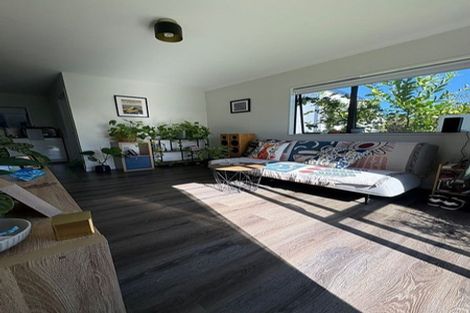 Photo of property in 5 Oriana Crescent, Bellevue, Tauranga, 3110