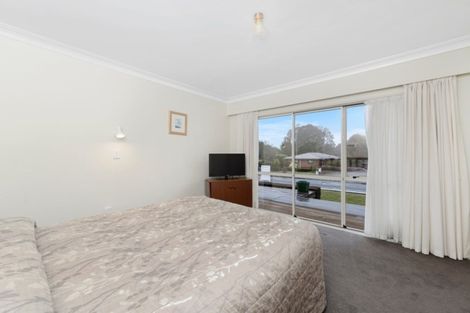 Photo of property in 6 Mcdowell Street, Springfield, Rotorua, 3015