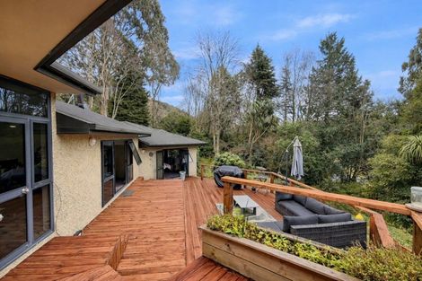 Photo of property in 15 Reid Road, Herbert, Oamaru, 9495