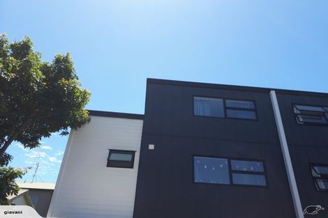 Photo of property in 8/34 Miro Street, Mount Maunganui, 3116