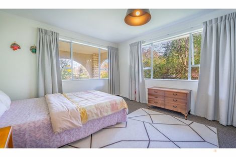 Photo of property in 60 Timaru Road, Waimate, 7924