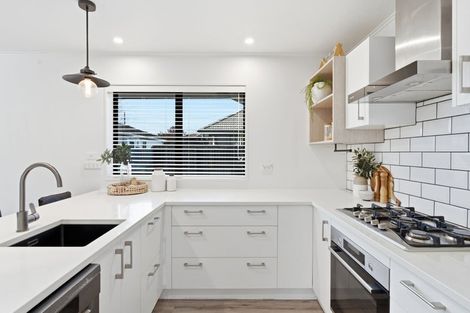 Photo of property in 2/39 Frankleigh Street, Somerfield, Christchurch, 8024