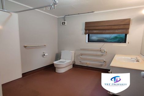 Photo of property in 21 Hakea Place, Totara Heights, Auckland, 2105