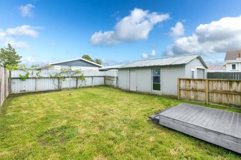 Photo of property in 21 Primrose Street, Frankton, Hamilton, 3204