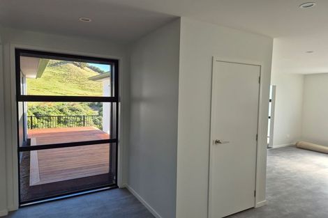 Photo of property in 247 Adler Drive, Ohauiti, Tauranga, 3112