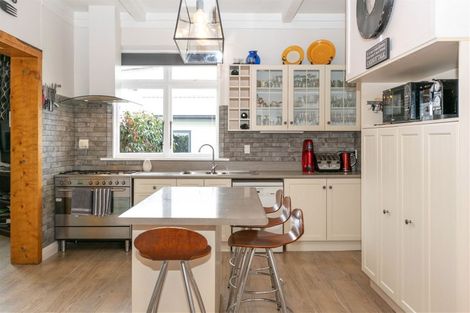 Photo of property in 43 High Street, Renwick, 7204