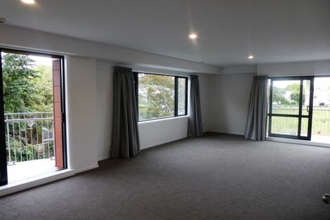 Photo of property in Gloucester Towers, 7/28 Gloucester Street, Christchurch Central, Christchurch, 8013