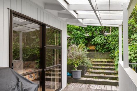 Photo of property in 20 Mangawhai Heads Road, Mangawhai Heads, Mangawhai, 0505