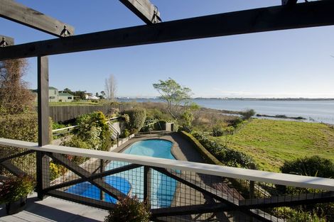 Photo of property in 60 Matapihi Station Road, Matapihi, Tauranga, 3175