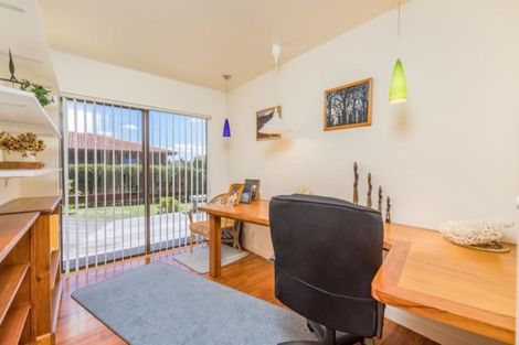 Photo of property in 2 Wentworth Terrace, Kerikeri, 0230