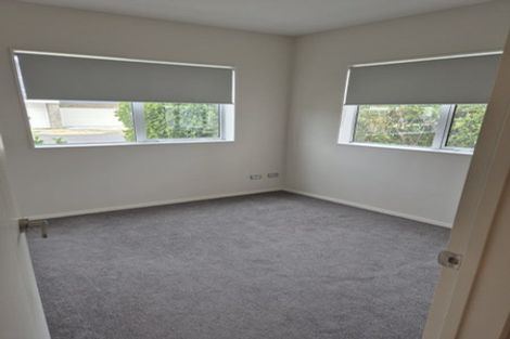 Photo of property in 29 Castlebane Drive, Flat Bush, Auckland, 2019