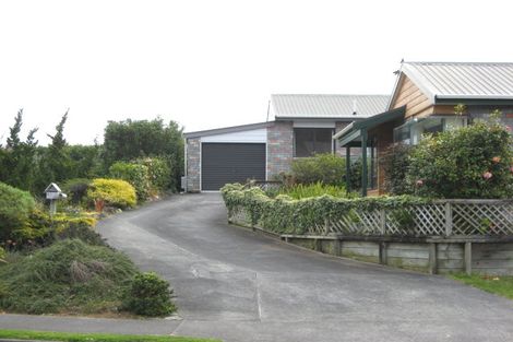 Photo of property in 1/94 Awanui Street, Merrilands, New Plymouth, 4312