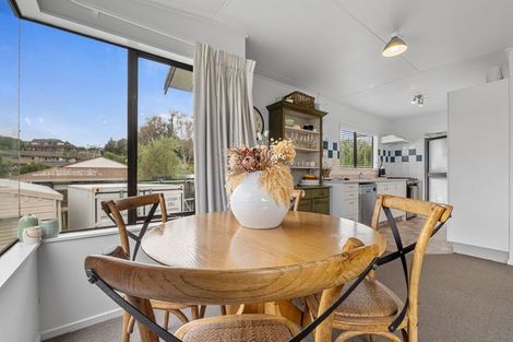 Photo of property in 61 Harrisfield Drive, Hairini, Tauranga, 3112