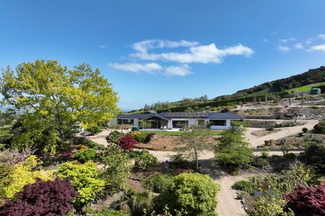 Photo of property in 252 Tirohanga Road, North Taieri, Mosgiel, 9092