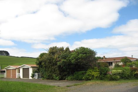 Photo of property in 72 Lowry Road, Bombay, 2675