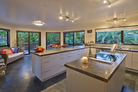 Photo of property in 15a Kent Road, Regent, Whangarei, 0112