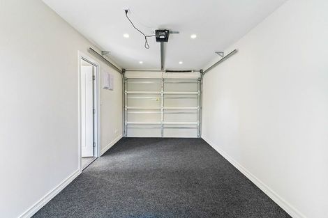 Photo of property in 1/8 Knight Avenue, Mount Albert, Auckland, 1025