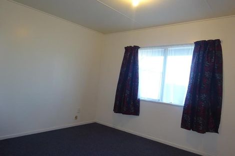 Photo of property in 9b Kilkee Terrace, Flaxmere, Hastings, 4120