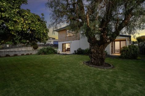 Photo of property in 23 Warrington Street, Matua, Tauranga, 3110