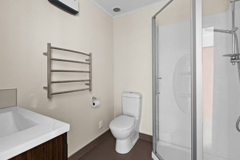 Photo of property in 4 Holyrood Street, Taradale, Napier, 4112