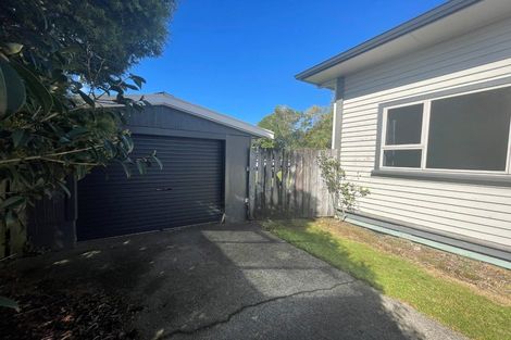 Photo of property in 67a Rata Street, Inglewood, 4330