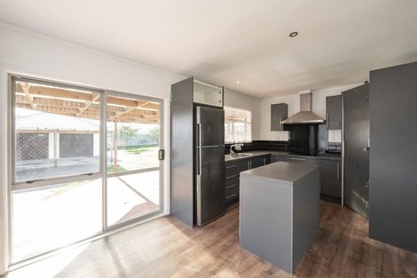 Photo of property in 10 Fairmont Street, Ngaruawahia, 3720