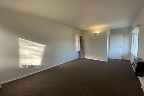 Photo of property in 104 Pretoria Street, Epuni, Lower Hutt, 5011