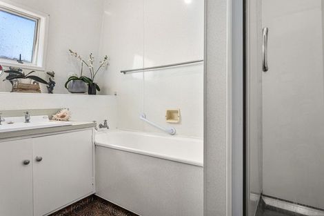 Photo of property in 6/2 Carling Road, Whakatane, 3120