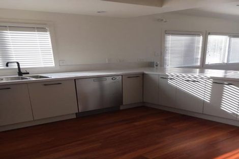 Photo of property in 10 Clarendon Road, Saint Heliers, Auckland, 1071