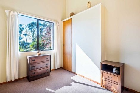 Photo of property in 35 Sarah Todd Lane, Waimauku, 0812