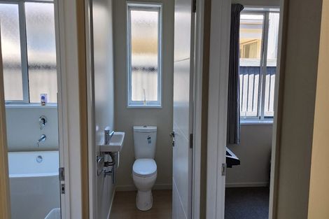 Photo of property in 34 Solander Road, Pegasus, 7612