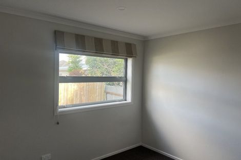 Photo of property in 22 Power Street, Levin, 5510